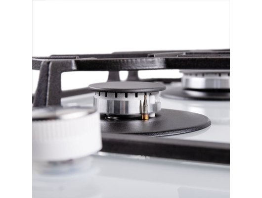 Варочная панель LERAN GH 32421 WG